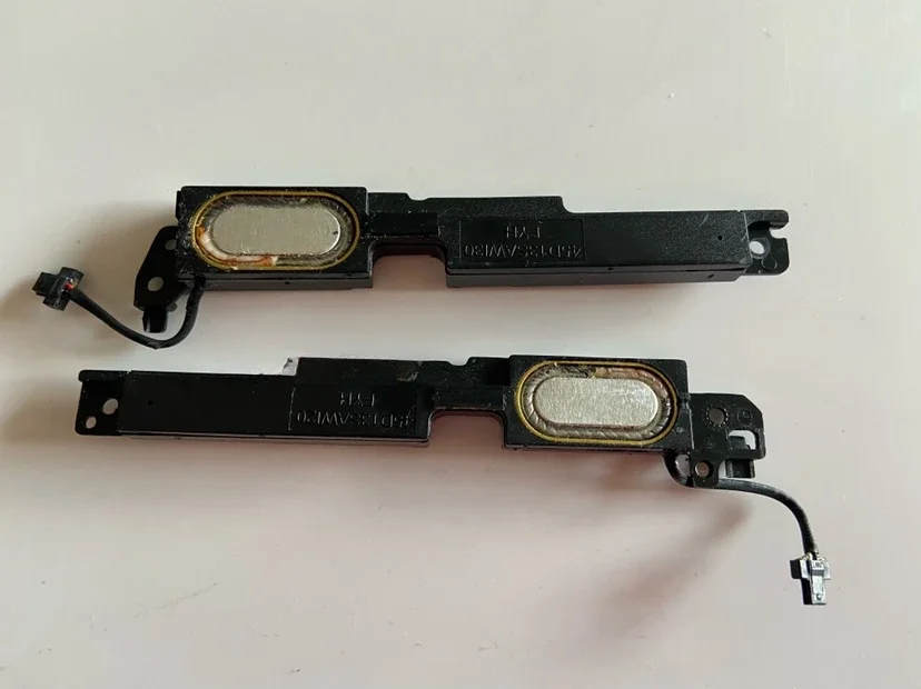 Подходит для динамика Dell XPS 13 L321x L322x 9333 встроенного 08NPHW