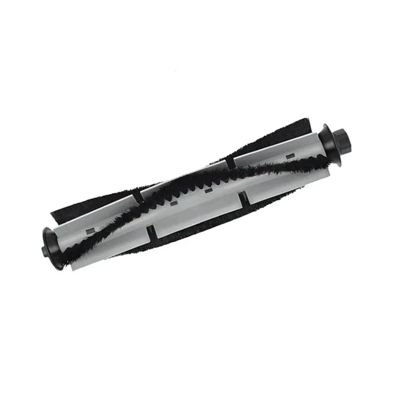 Для Blaupunkt Bluebot Comfort Plus аксессуары для робота-пылесоса сменная основная боковая