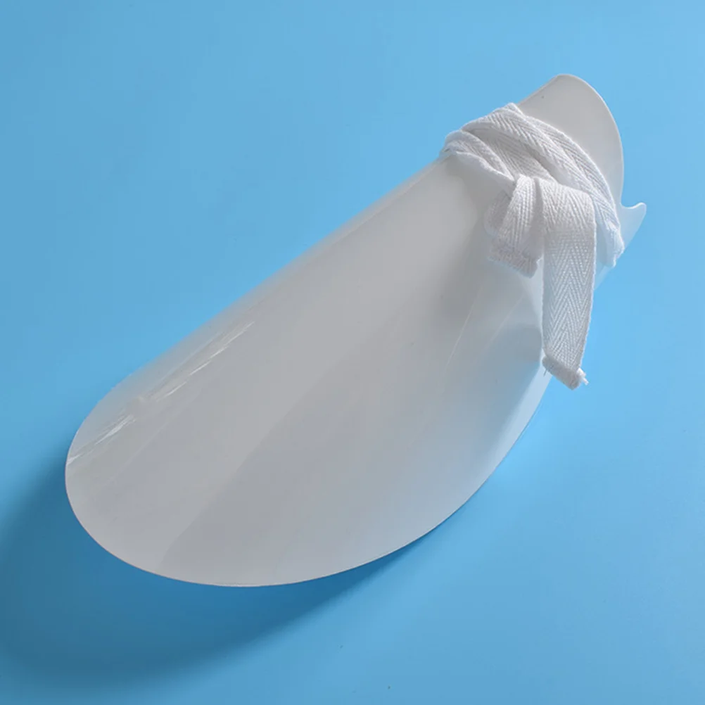 Носки для пожилых и беременных. Носки. Помощные вспомогательные средства.