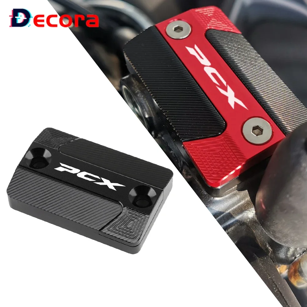 Горячие предложения мотоциклетный передний главный тормозной цилиндр с ЧПУ