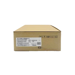 1 шт. задняя панель новая в коробке