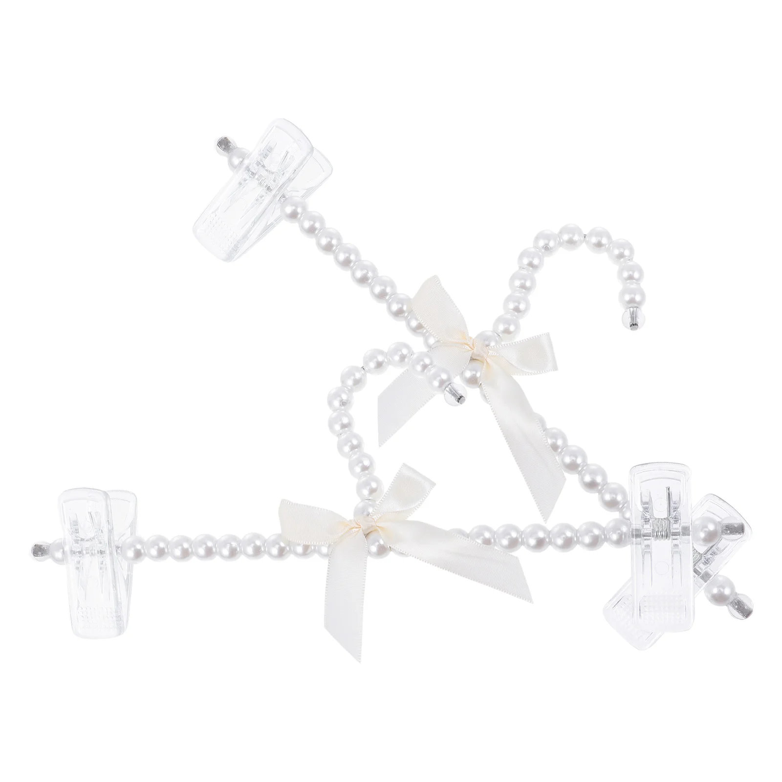 

Hangers Hanger Drying Rack Clothes Trousers Trouser Clip Skirt Clipscoat Blanket Pants Saver Pearl Space Skirts Towel Laundry