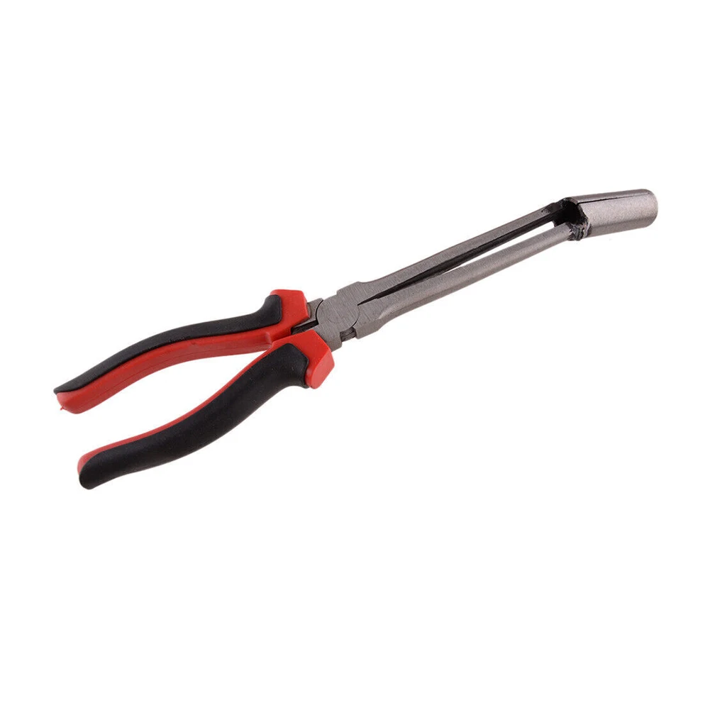 

Useful Durable High Quality Practical Pliers Plug Wire Removal Universal Accessories Cable Removal Carbon Steel