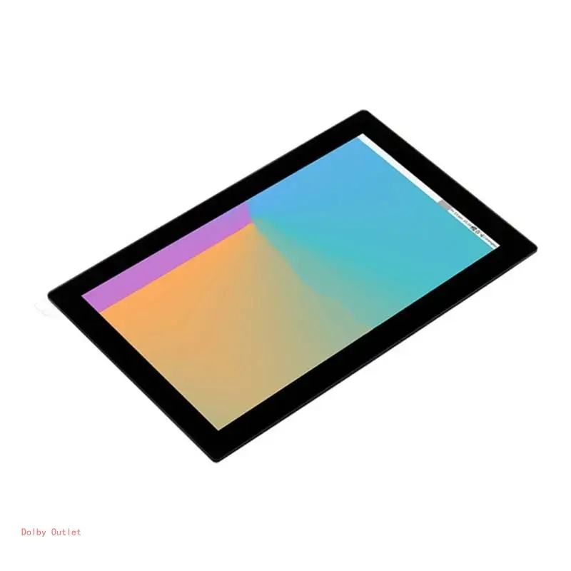 

5 inch IPS Display Capacitive for MIPI High IPS for OrangePi5 5B/5B