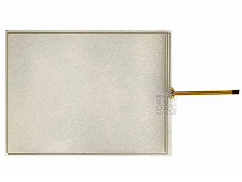 Новый сенсорный экран V9080ICD V9080ISD