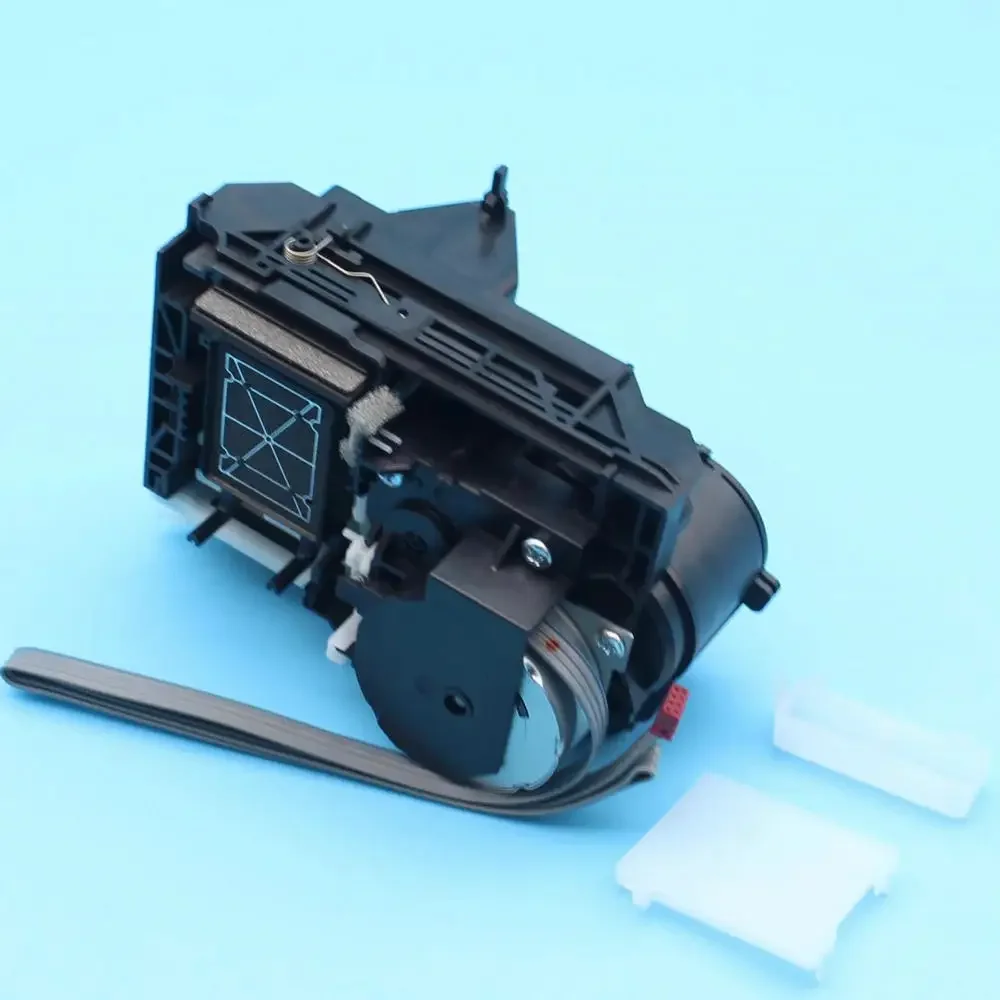 D700 D800 оригинальный новый насос принтера в сборе система чернил Frontier для Epson Fuji DX100