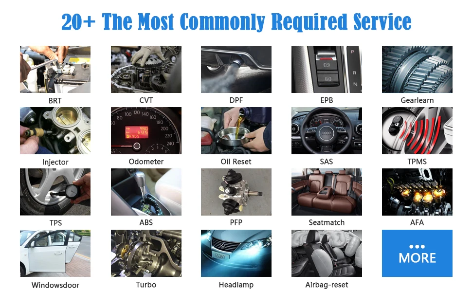 SC880 Volvo диагностический сканер Obd2 для автомобилей OBD2 автомобильный инструмент