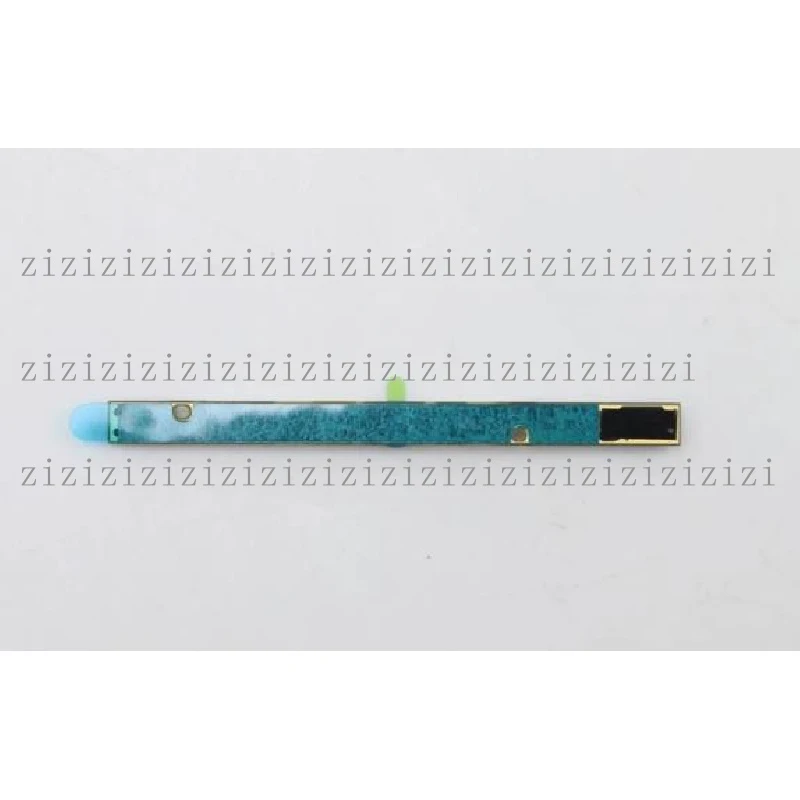 Фото Веб-камера 0+ для Lenovo IdeaPad 1 14IAU7 82QC 1 15IAU7 82QD 1-14ADA7 82R0 №3