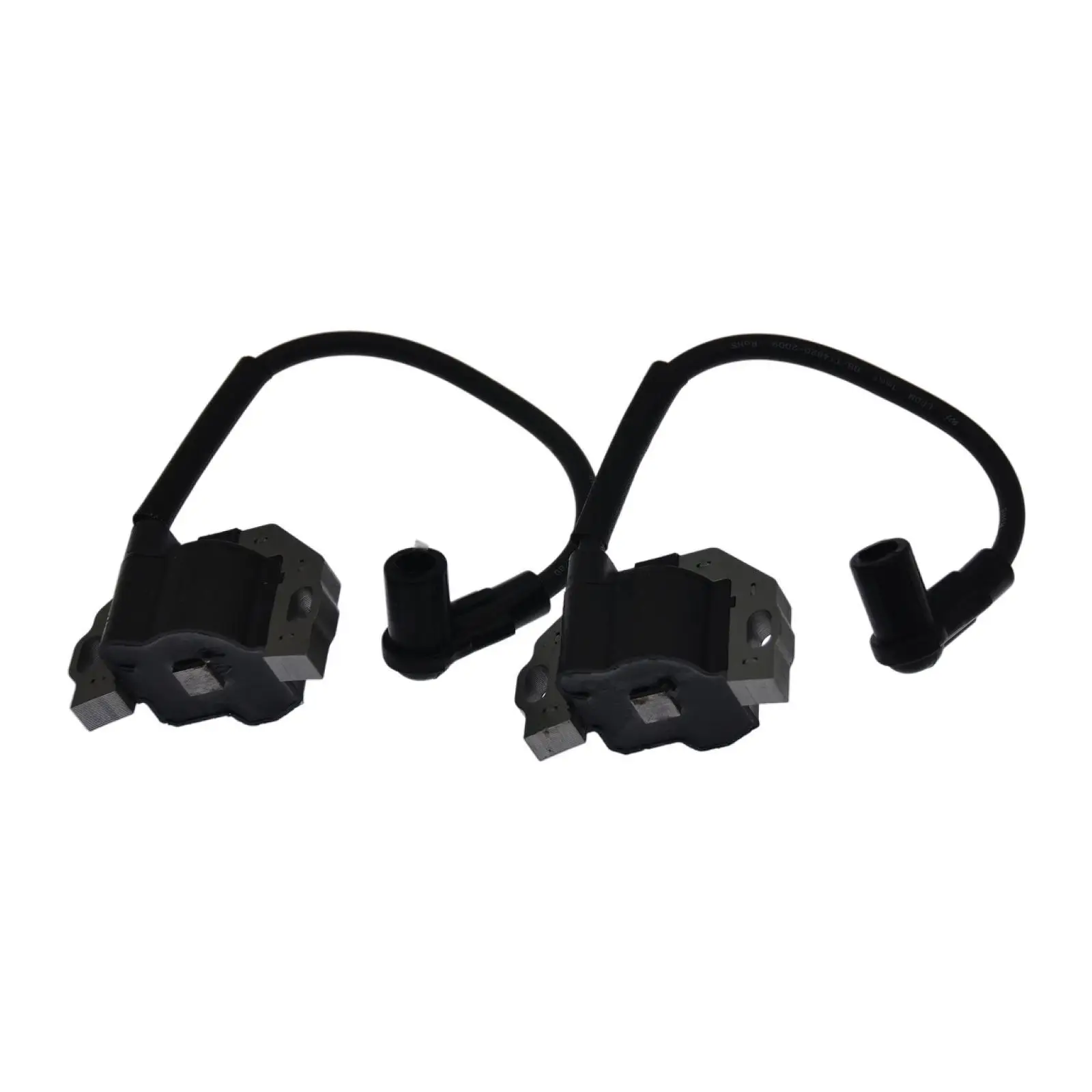 

2Pcs Ignition Coil Replace Fit for Kawasak FR FS 481 through