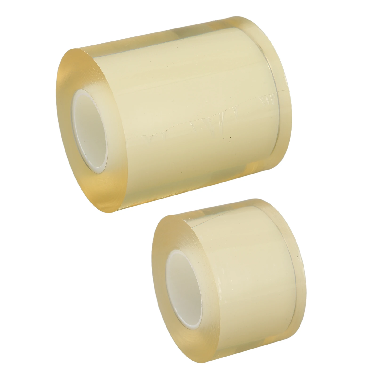 

Защитная пленка для часов, ремонтная пленка для часов, резиновый аксессуар с хорошей адгезией, прозрачная профессиональная для ремонта