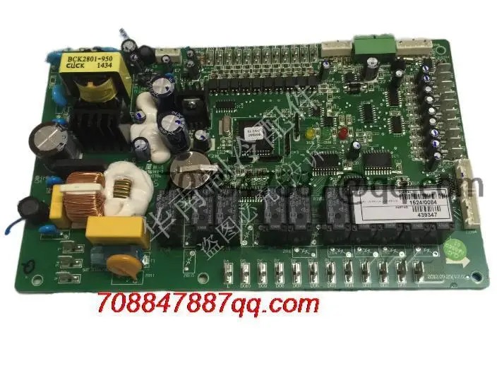 Микросхема YMAC YCAE YBW YHAC 002