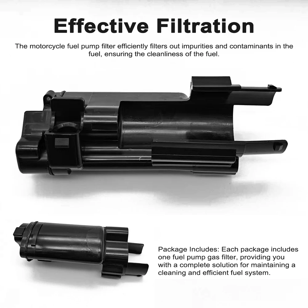 Топливный насос для мотоцикла газовый фильтр загрязнения запасная часть номер