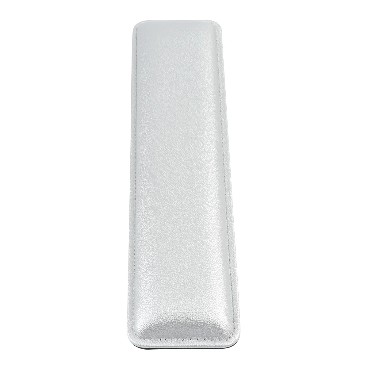 

Wrist Rest Keyboard Pad Office Support Cushion Pillow Waist Working Gaming Arm Mouse Computer Palm Non Accessories Ergonomic