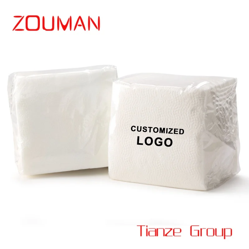 Фабричные производители