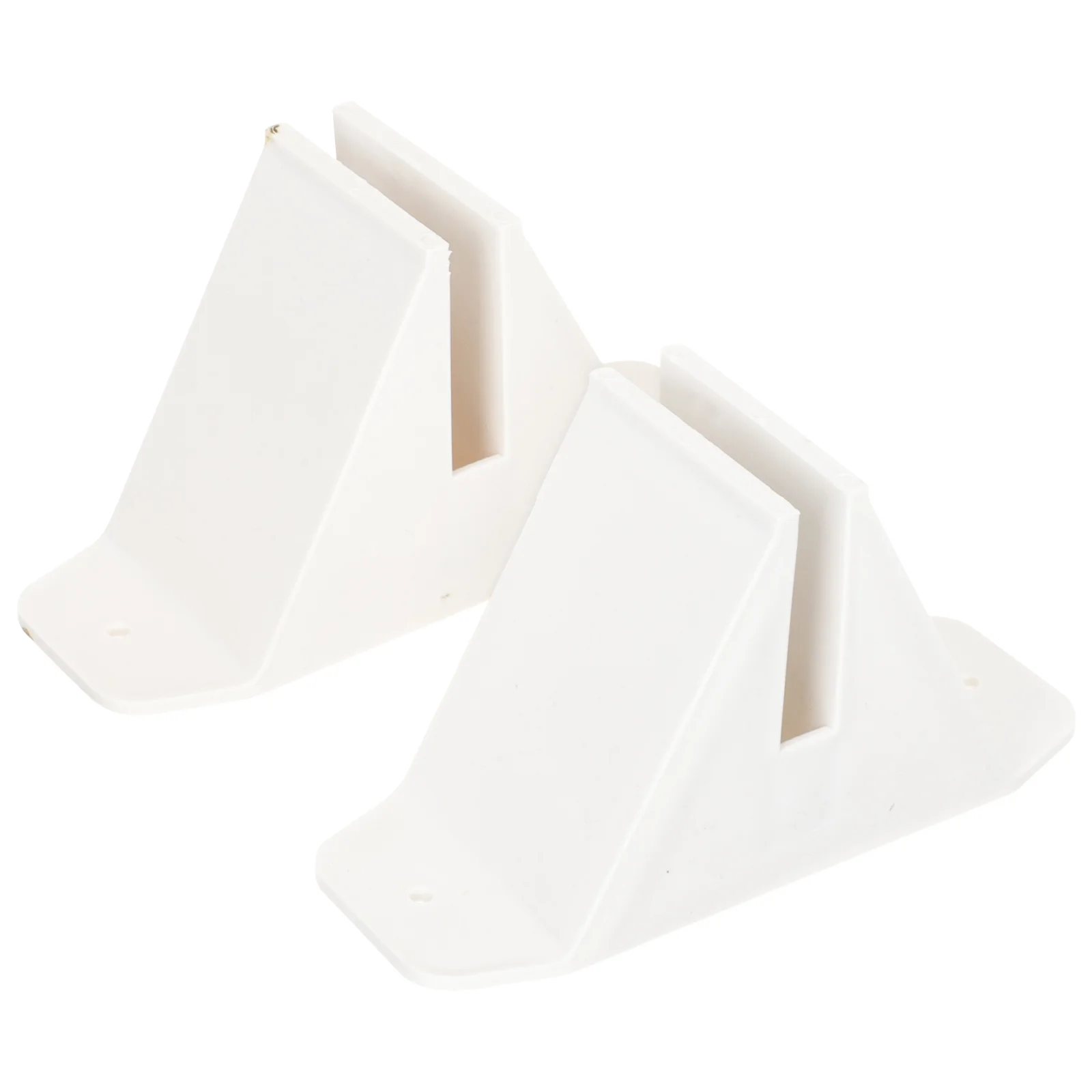 

Divider Screen Room Partition Base Feet Clips Bracket Stand Privacy Support Holders Panelbrackets Thickened Holder Dividers