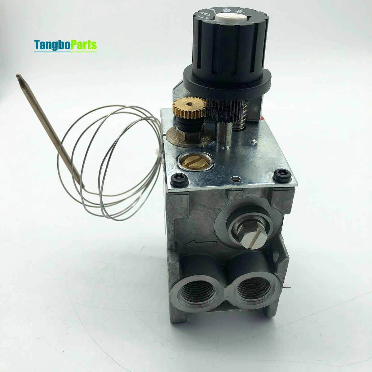 Регулирующий клапан для газовой фритюрницы OVen SIT 630