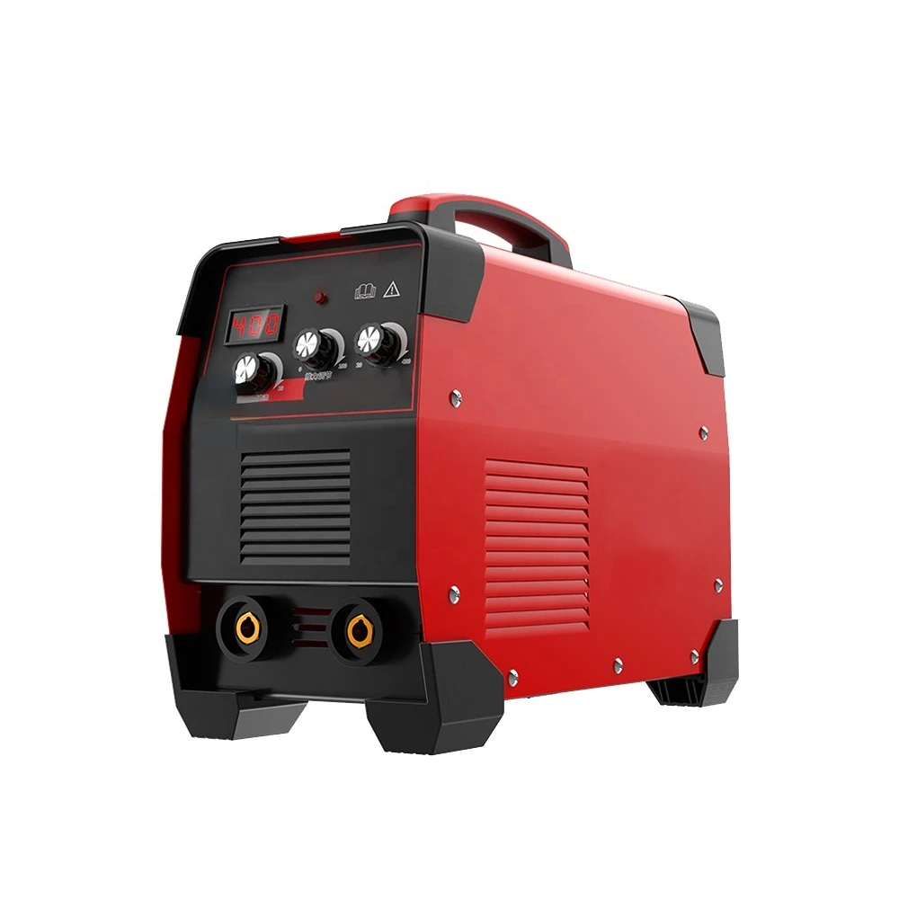 

brand new design high quality but low price good performance aluminium welding machine for sale