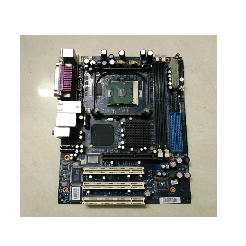

100% Новый оригинальный 1 год гарантии 886LCD-M/FLEX