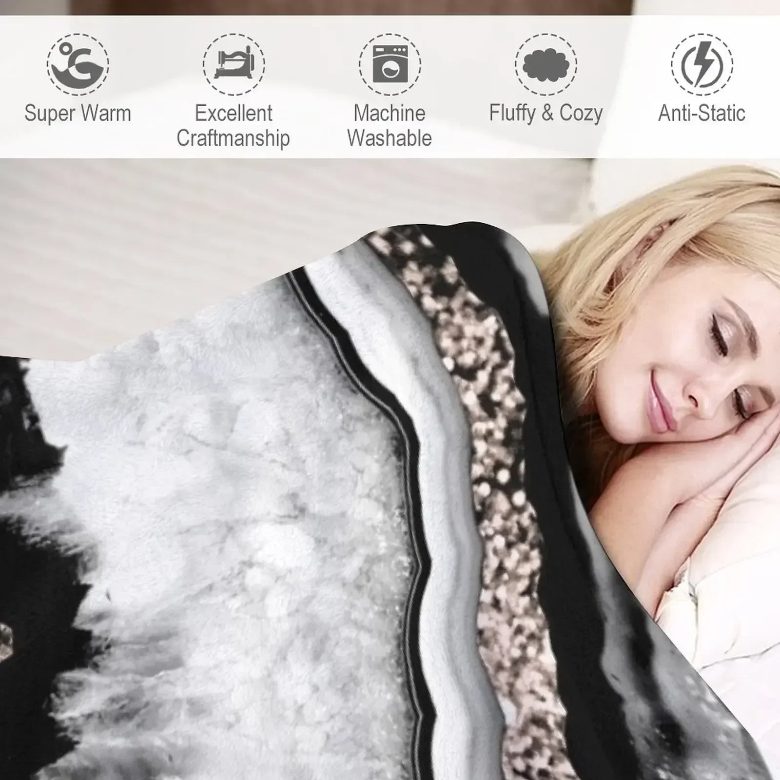 лента для ингалятора ингалятор Элида Хунсон Инди Джош Дженкинсон Декоративное