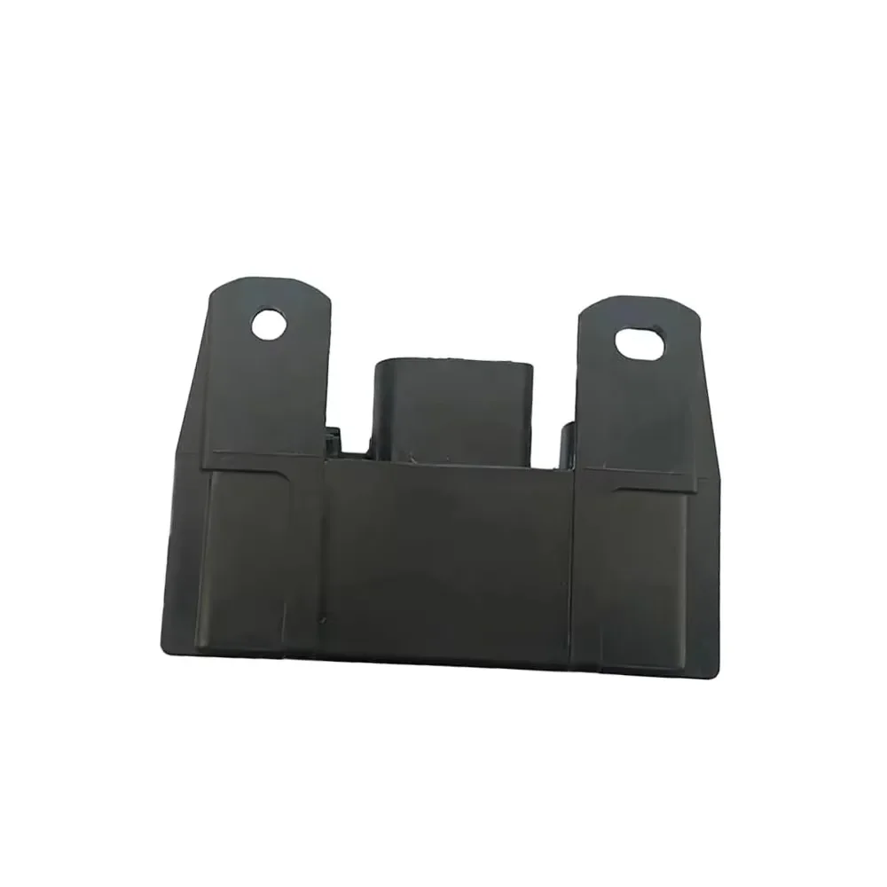 Модуль управления реле свечей накаливания BAOLUN для Mercedes Benz W202 W203 S202 S203 W210 W211 S210 W163