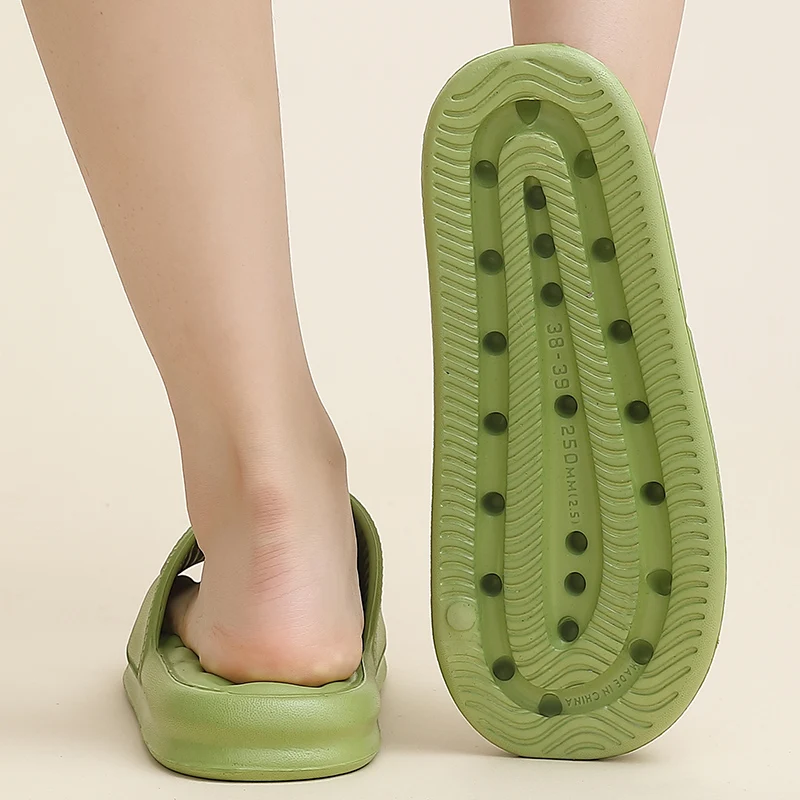 flat leather shoes with no laces