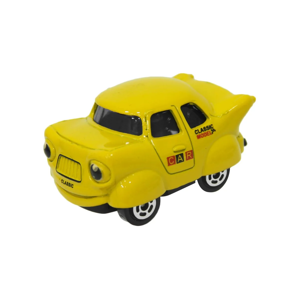 

Специальные металлические городские инструменты