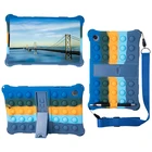 Чехол Pop Push It для Lenovo Tab M10 HD 2nd X306 TB-X306FX, чехол-подставка для планшета Lenovo Tab M10 FHD Plus 10,3 ТБ X606F, чехол