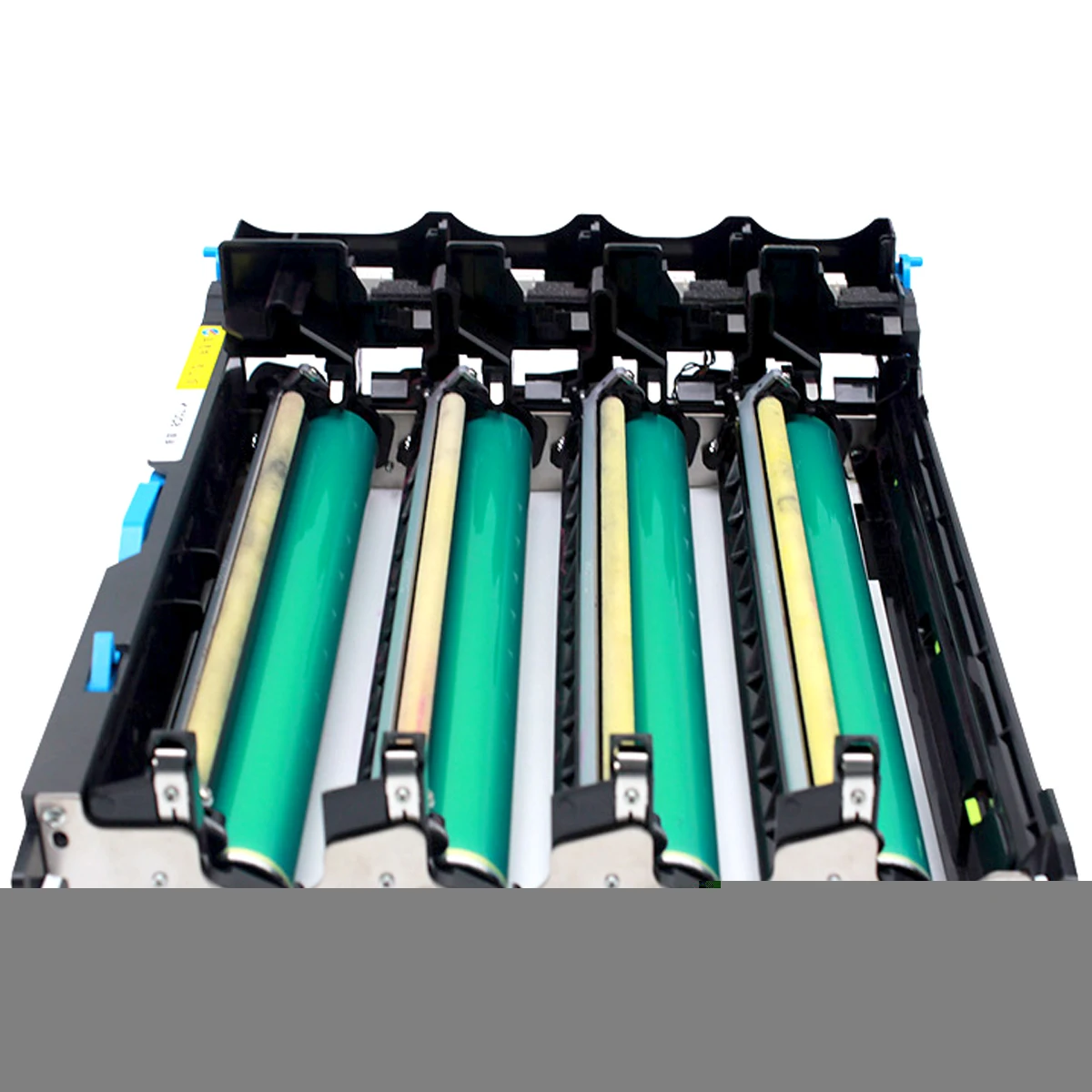 Барабанный картридж с блоком изображения для Lexmark CX 421adn 421dn 522ade 622ade 625ade 625adhe 625adhs 421