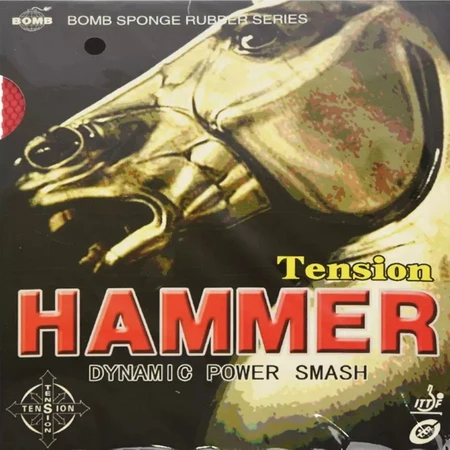 Epoch Hammer (стандартная версия)