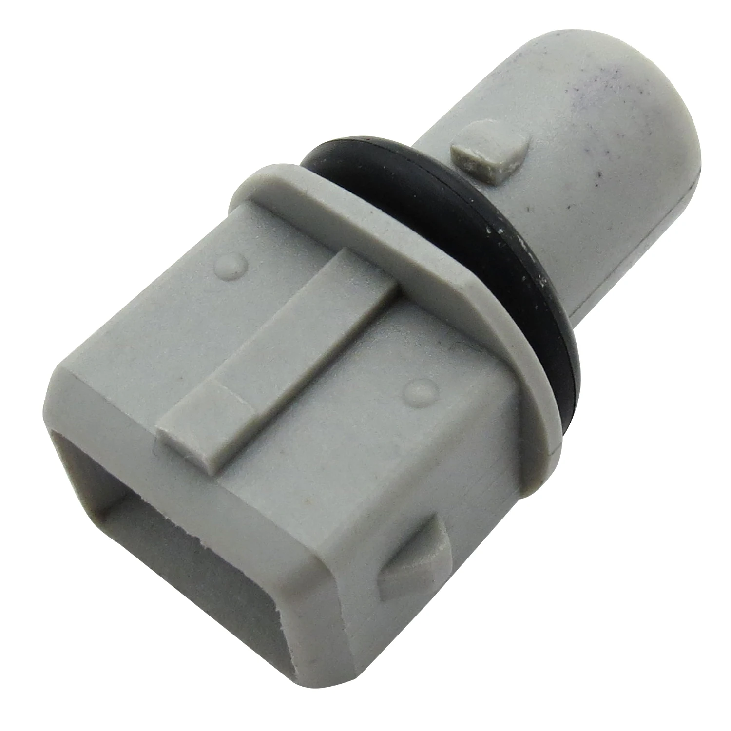 Купить Боковой Фонарь Форд Транзит