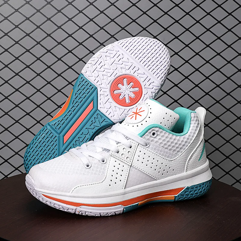 

Sports Shoes Street Shoes Casual Shoes Fashion Shoes Korean Version Student Four Seasons Fashion Boots Men Platform Boots 농구화
