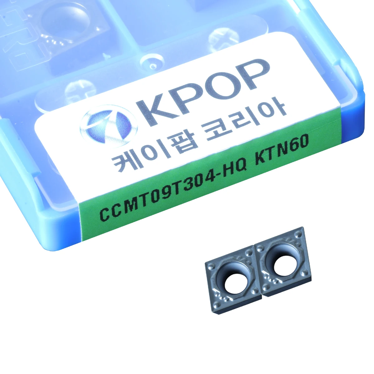 

Turning Tool CCMT09T304 CCMT 060202 HQ TN60 Superior Quality Ceramic Turning Tool CCMT CNC Lathe Inserts Frame Lathe