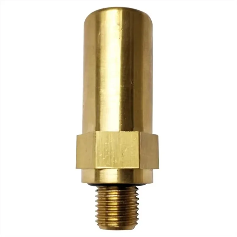 Клапан сброса давления 66-7392 667392 для Thermo King SMX SL SLE LND SBI SBII (art.: 3920dc529fcbd) - 3920dc529fcbd