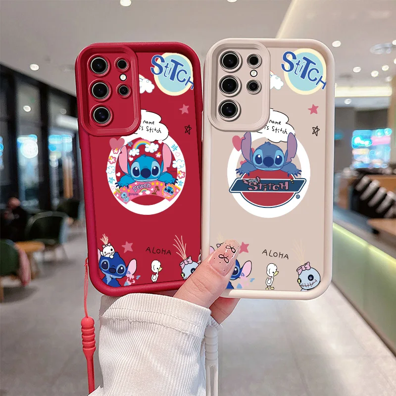 Чехол для Xiaomi 12T 11Lite 14 Poco F5 F4 2 X5 4 3 M3 Redmi 9AC 10AC