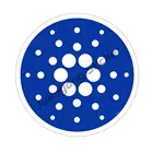 Наклейка для защиты от солнца в автомобиль