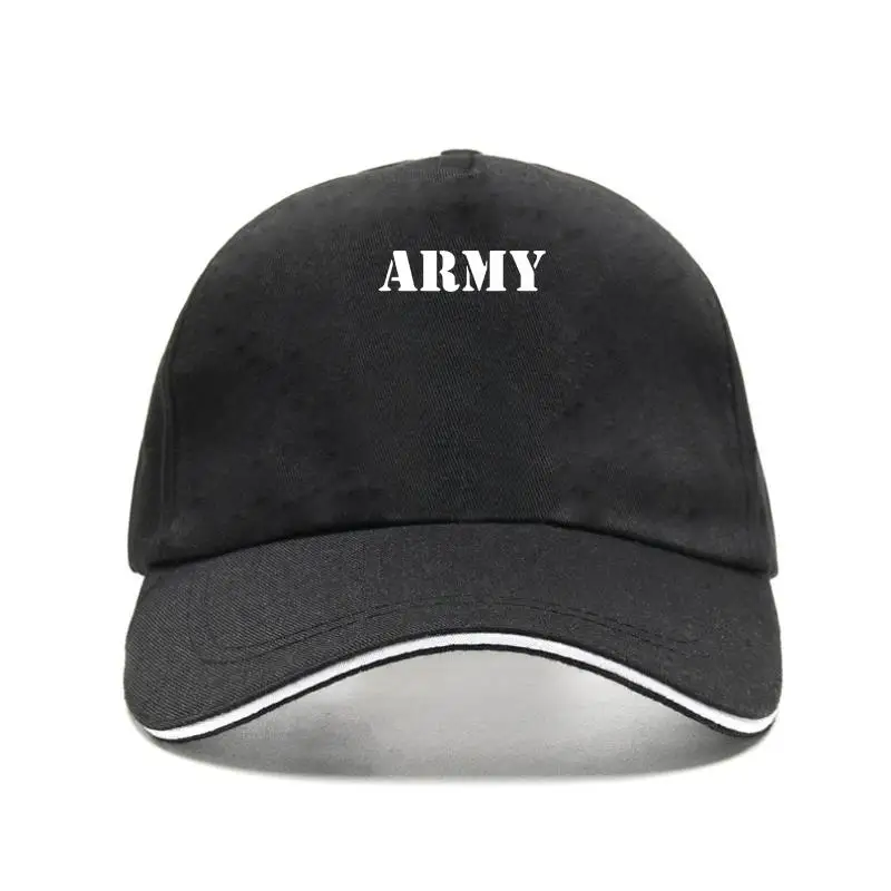 

2022 Мужская кепка с надписью «Bill», шапки из 100% хлопка с принтом «PrinBill», американская армейская Кепка «Билл», военные бейсболки военно-морских...