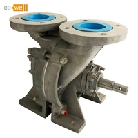 hydraulic oil transfer centrifugal pump