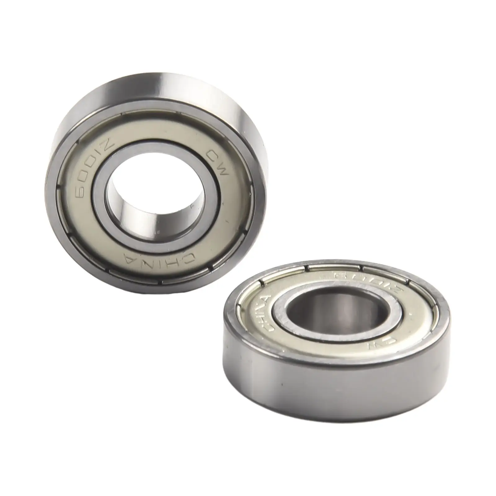 Инструменты оборудование приводной ролик ленточная шлифовальная машина 3 шт. для