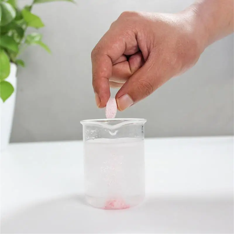 

Очиститель для пола, уход, пленка для очистки пола, удаление пыли, внутренний аромат, осветление, очистка листа, очиститель плитки