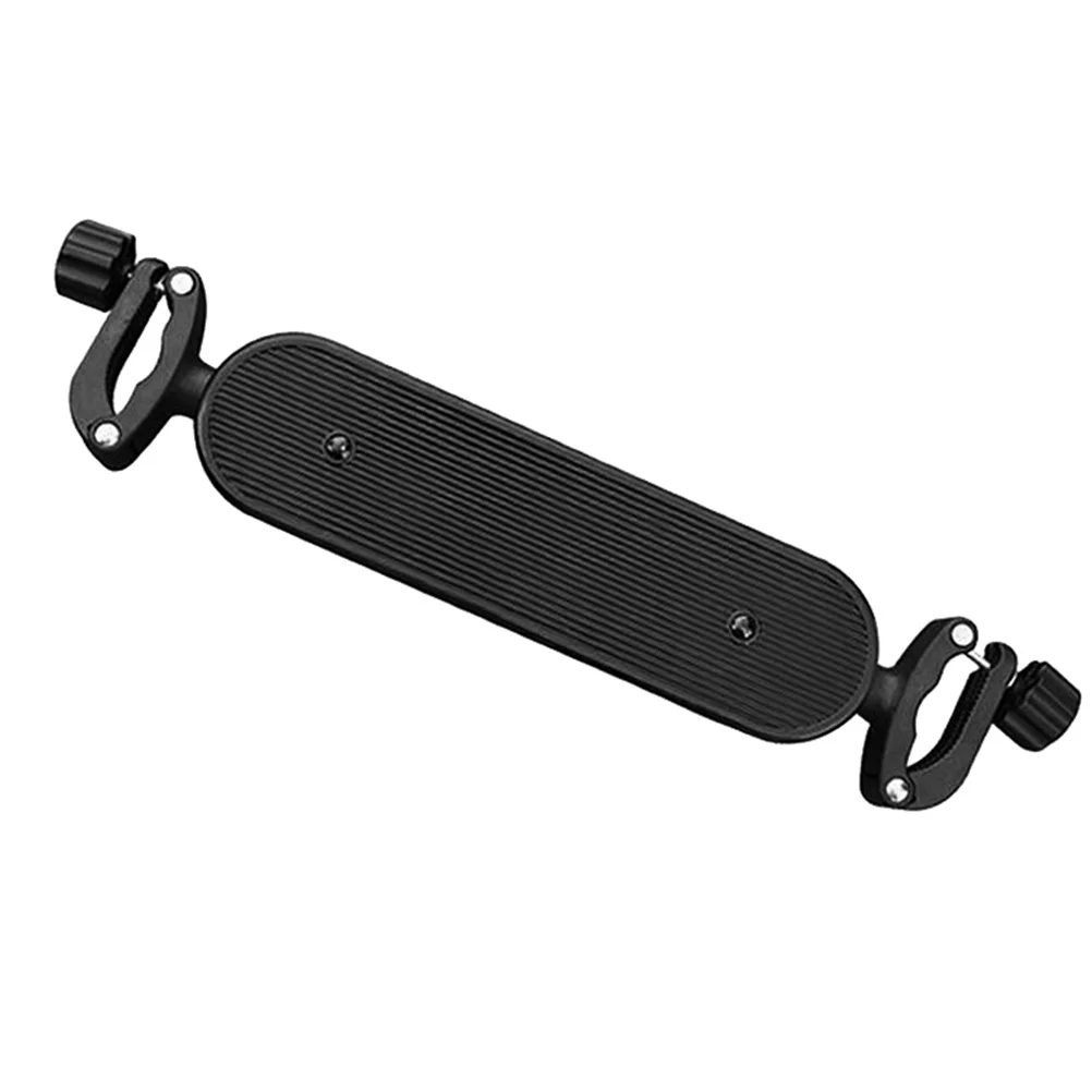 

Stroller Pedal Footboard Baby Accessories Rest Cart Footrest Feet Support Extension