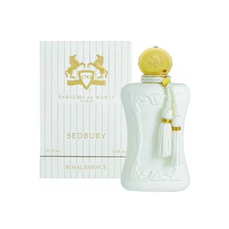 Meliora Delina кассили Oriana Sedbury Darcy 75 мл женский аромат EDP 2,5 fl.oz Парижские парфюмы для девушек брифы