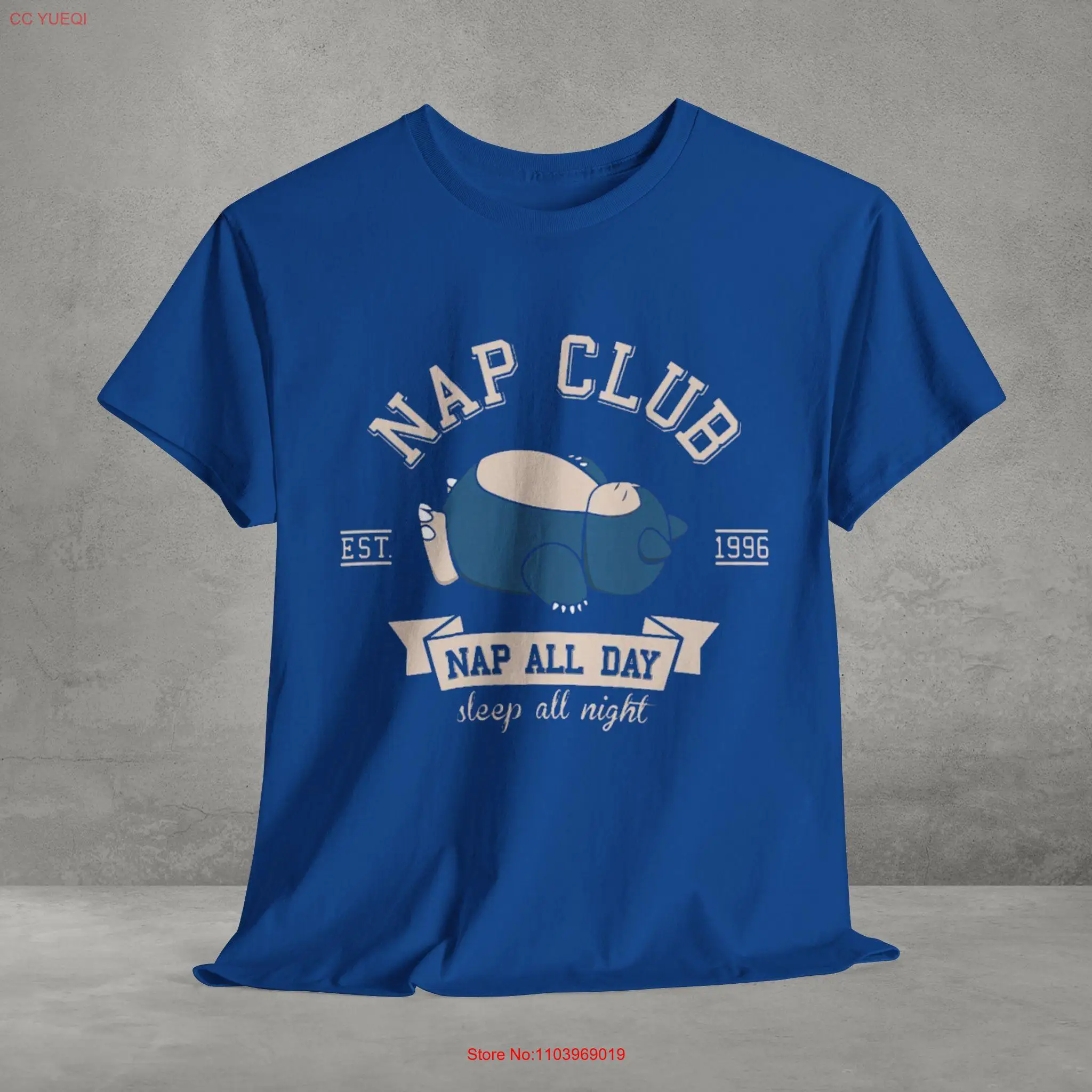 Футболка Початки PKM Персонажи Аниме Ретро Игра Мужская японская футболка для