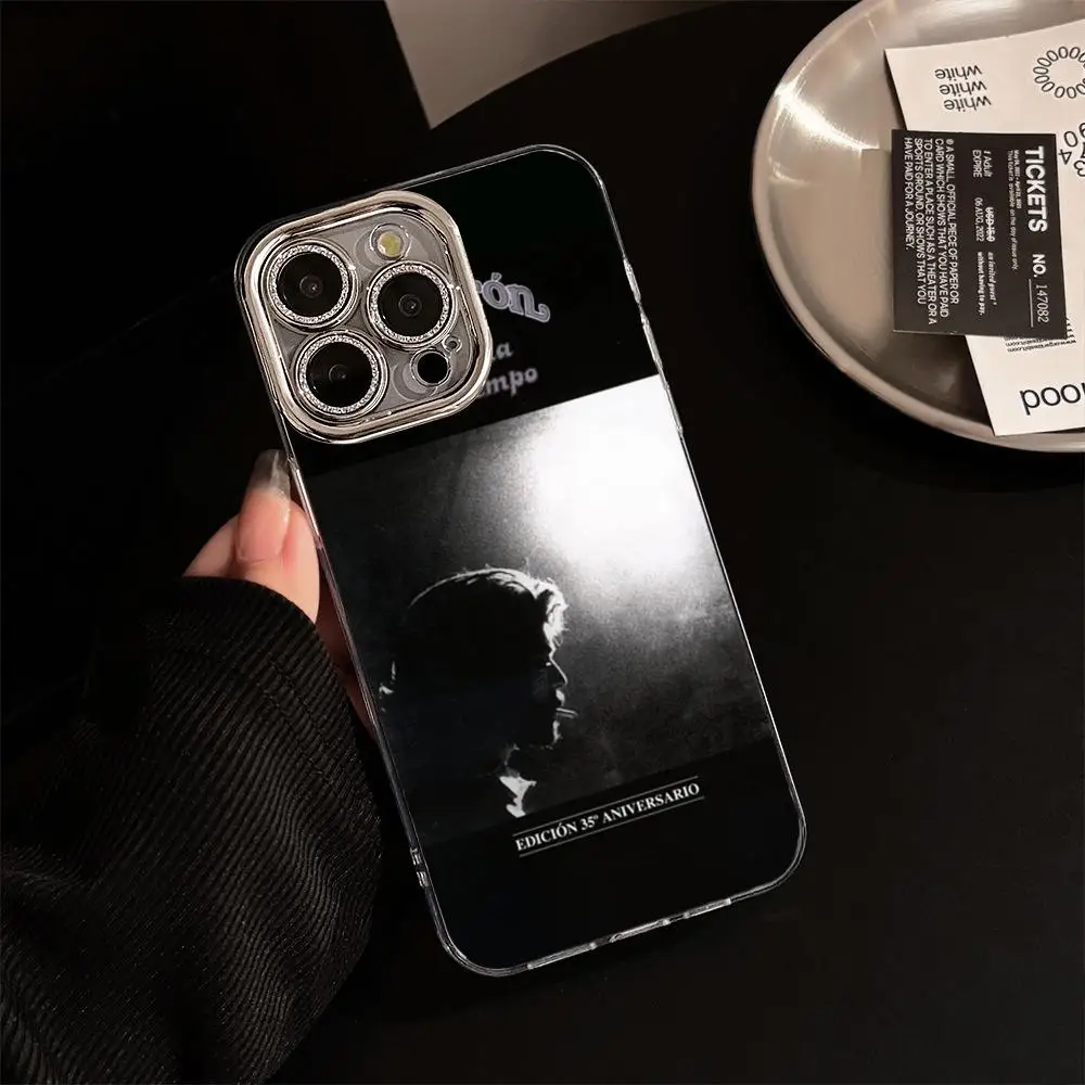 Фото Суперпопулярный чехол для телефона с дизайном в стиле Камарон для iPhone 17 16 15 14 13 12 11 Pro Max Plus, с перьями и лазерной гравировкой №4