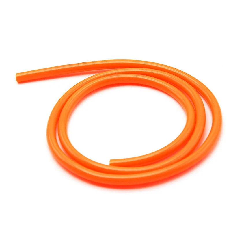 Шланг для топлива мотоцикла бензинового шланга подходит питбайка квадроцикла