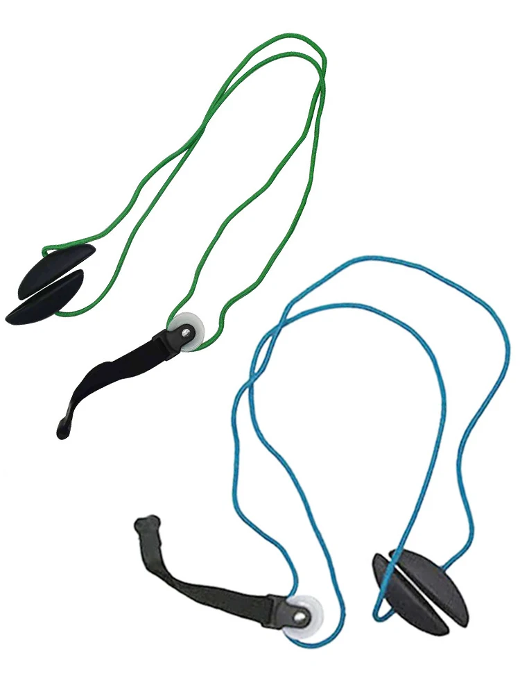 Облегчение боли комплект для реабилитации суставов и верхних конечностей