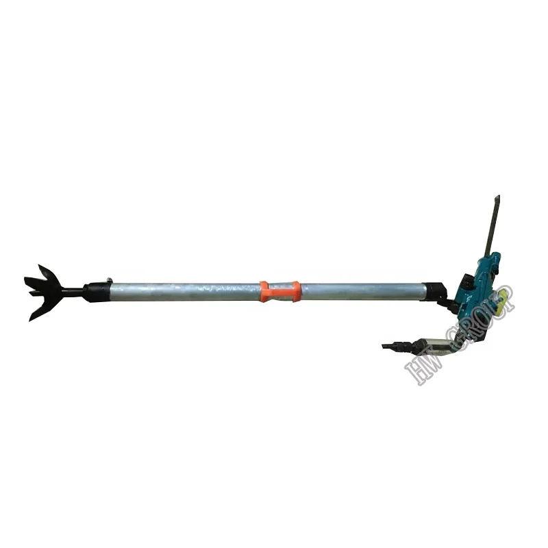 

YT28 rock drill,hot sale rock drilling machine,air jack hammer price