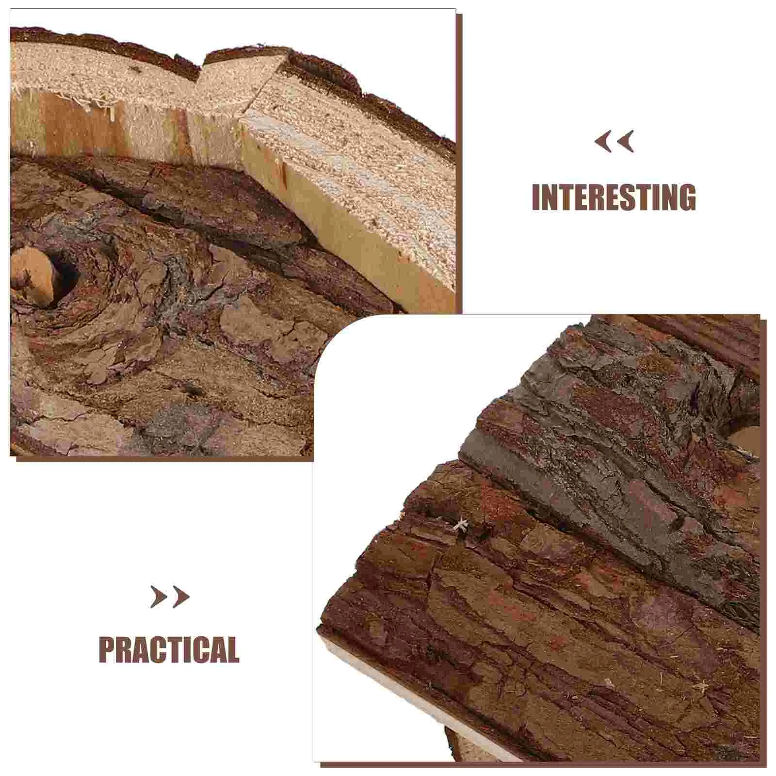 Клетка для укрытия хомяка деревянная кабина убеждения дом морской свинки хижина