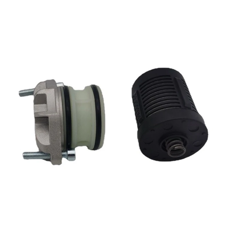 0BR525558 для Haldex 4-го поколения VAG муфта A3 TT копировальная зеркальная фильтр 01Z52555 8