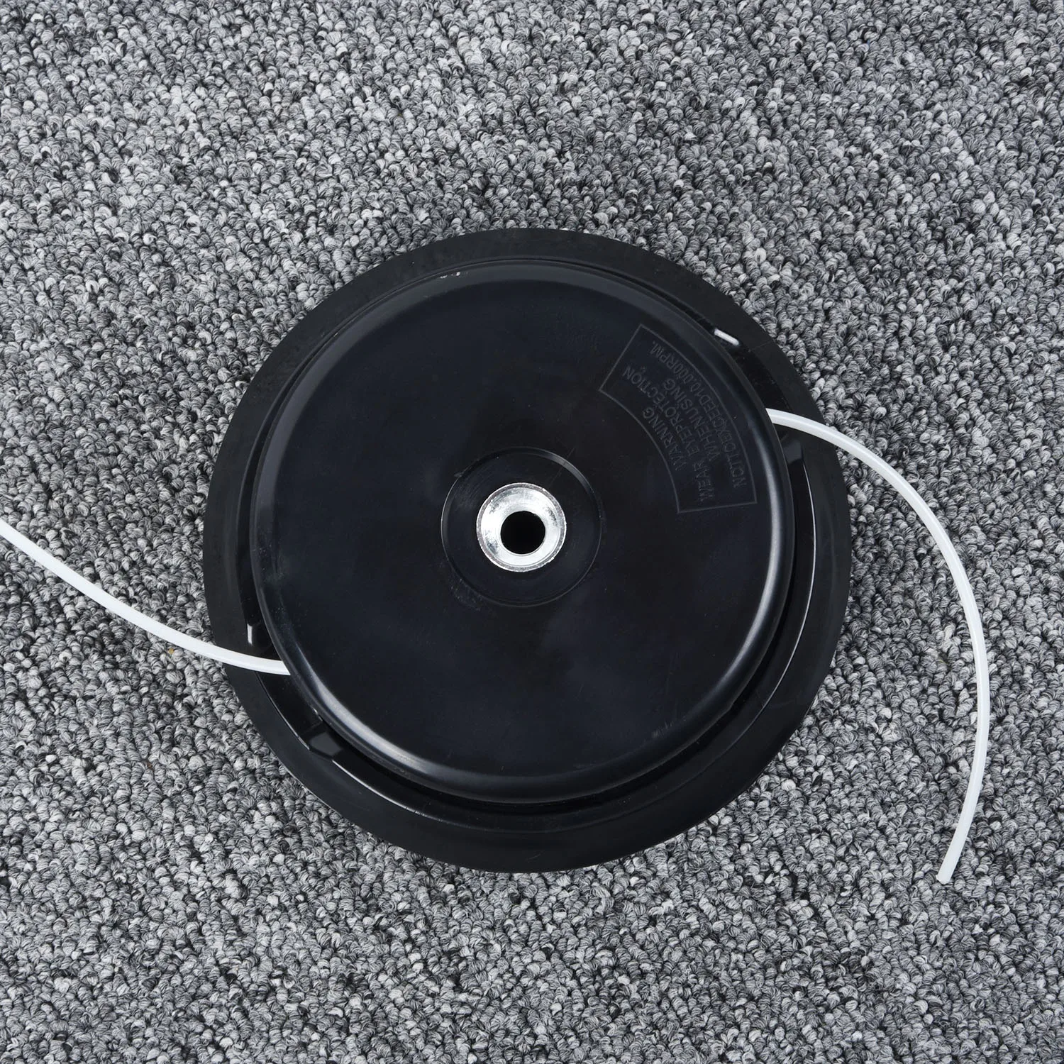 Для Honda UMK425 UMK435 UMC425 1 шт. триммерная головка запасные части в сборе аксессуары UMK422