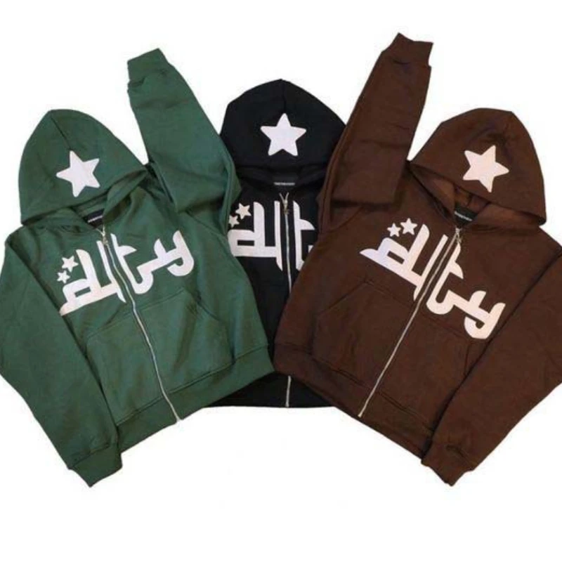 

Women hoodies Print Y2K New Sweatshirts Loose Hip Hop Men Sweatshirts Harajuku Autumn Jacket 2022 Grunge Vintage Autumn Vintage